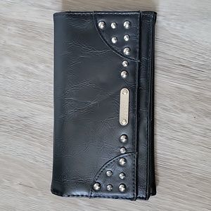 Kenneth Cole Reaction Wallet